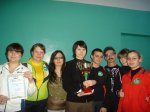 День здоровья День здоровья