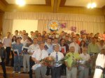 ВЫПУСКНИК 2010 ВЫПУСКНИК 2010