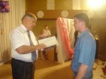  2010 