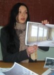Отчёт о конференции Отчёт о конференции