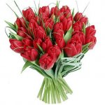 8 марта 8 марта
