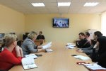 БПФ-РГСУ - ONLINE БПФ-РГСУ - ONLINE