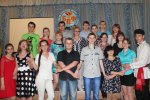 День славян День славян