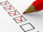 Результаты вступительных испытаний 2014 Результаты вступительных испытаний 2014