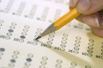 Результаты вступительных испытаний 2014 Результаты вступительных испытаний 2014