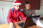 СЕССИЯ СЕССИЯ