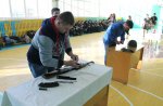 А НУ-КА, ПАРНИ А НУ-КА, ПАРНИ