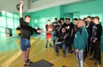 А НУ-КА, ПАРНИ А НУ-КА, ПАРНИ