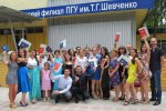 ВЫПУСКНИК-2015 ВЫПУСКНИК-2015
