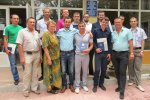 ВЫПУСКНИК-2015 ВЫПУСКНИК-2015