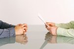 Результаты вступительных испытаний 2015 Результаты вступительных испытаний 2015