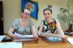 УЧЕБНАЯ НАГРУЗКА КАФЕДР УЧЕБНАЯ НАГРУЗКА КАФЕДР