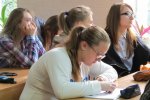 ВОСПИТАТЕЛЬНАЯ РАБОТА ВОСПИТАТЕЛЬНАЯ РАБОТА