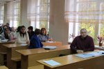 ГРАЖДАНСКАЯ ЗАЩИТА ГРАЖДАНСКАЯ ЗАЩИТА