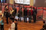ПОСТУПАЙ В БПФ ПОСТУПАЙ В БПФ