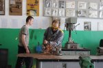 ЛУЧШИЙ ПО ПРОФЕССИИ ЛУЧШИЙ ПО ПРОФЕССИИ