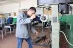 ЛУЧШИЙ ПО ПРОФЕССИИ ЛУЧШИЙ ПО ПРОФЕССИИ