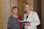 ДЕНЬ РОДНОГО ЯЗЫКА ДЕНЬ РОДНОГО ЯЗЫКА