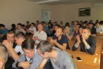 ВСТРЕЧА С ПИСАТЕЛЯМИ ВСТРЕЧА С ПИСАТЕЛЯМИ