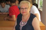 ВСТРЕЧА С ПИСАТЕЛЯМИ ВСТРЕЧА С ПИСАТЕЛЯМИ