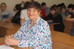 ВСТРЕЧА С ПИСАТЕЛЯМИ ВСТРЕЧА С ПИСАТЕЛЯМИ